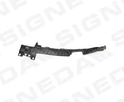Кронштейн бампера Signeda SIN0290R