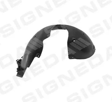 Підкрильник Signeda SIN0345L