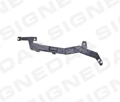 КРІПЛЕННЯ БАМПЕРА | OPEL MERIVA (B), 14 - 17 Signeda SIN0414R