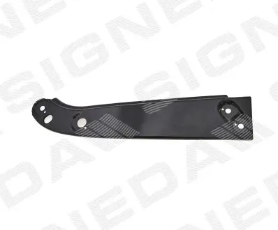 КРОНШТЕЙН ПЕР.ФАРЫ Signeda SIN0596R