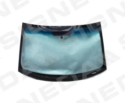 ЛОБОВОЕ СТЕКЛО Signeda STDG0011A