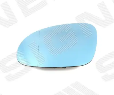 Скло дзеркала з підставкою Signeda SVWM1018EL