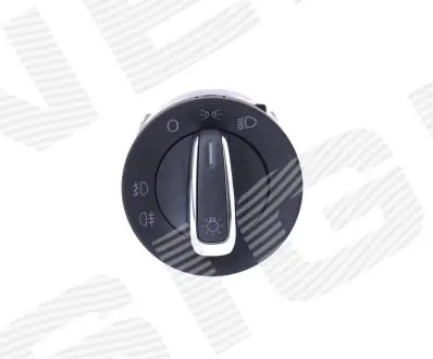 Включатель світла Signeda SW00003