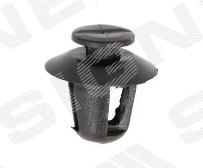 ПЛАСТМАССОВЫЕ ДЕРЖАТЕЛИ Signeda T1001010