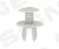 ПЛАСТМАССОВЫЕ ДЕРЖАТЕЛИ Signeda T1002810 (фото 1)
