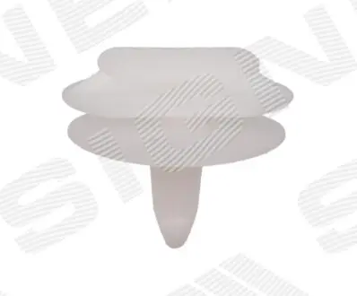 ПЛАСТМАССОВЫЕ ДЕРЖАТЕЛИ Signeda T1009810