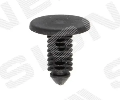 ПЛАСТМАССОВЫЕ ДЕРЖАТЕЛИ Signeda T1053010