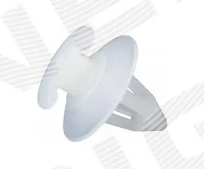ПЛАСТМАССОВЫЕ ДЕРЖАТЕЛИ Signeda T1145310