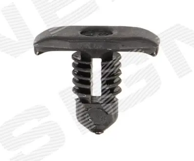 ПЛАСТМАССОВЫЕ ДЕРЖАТЕЛИ Signeda T1472025