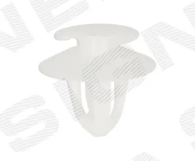 ПЛАСТМАСОВІ ТРИМАЧІ Signeda T1505410
