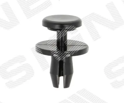 ПЛАСТМАСОВІ ТРИМАЧІ Signeda T1715610