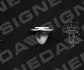 ПЛАСТМАСОВІ ТРИМАЧІ Signeda T174510 (фото 1)