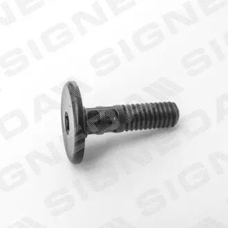 ПЛАСТМАССОВЫЕ ДЕРЖАТЕЛИ Signeda T205110