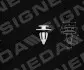 ПЛАСТМАССОВЫЕ ДЕРЖАТЕЛИ Signeda T209610 (фото 1)