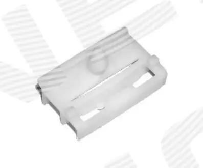 ПЛАСТМАССОВЫЕ ДЕРЖАТЕЛИ Signeda T3011010
