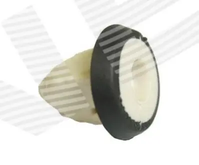 ПЛАСТМАССОВЫЕ ДЕРЖАТЕЛИ Signeda T3017810