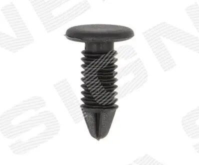 ПЛАСТМАСОВІ ТРИМАЧІ Signeda T5015010