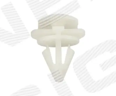 ПЛАСТМАССОВЫЕ ДЕРЖАТЕЛИ Signeda T6042710