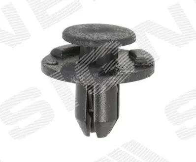ПЛАСТМАССОВЫЕ ДЕРЖАТЕЛИ Signeda T7016710