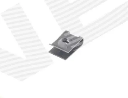 ПЛАСТМАССОВЫЕ ДЕРЖАТЕЛИ Signeda T7017310