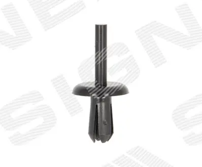 ПЛАСТМАССОВЫЕ ДЕРЖАТЕЛИ Signeda T8201310