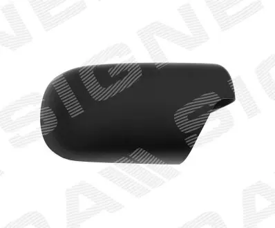 Кришка дзеркала Signeda VBMM1019DRE