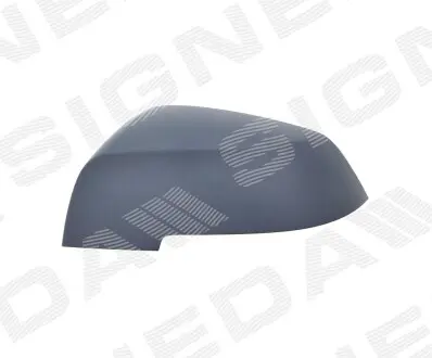 КРЫШКА НА ЗЕРКАЛО Signeda VBMM1021DLE