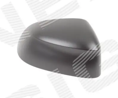 Кришка на дзеркало Signeda VBMM1022DRE