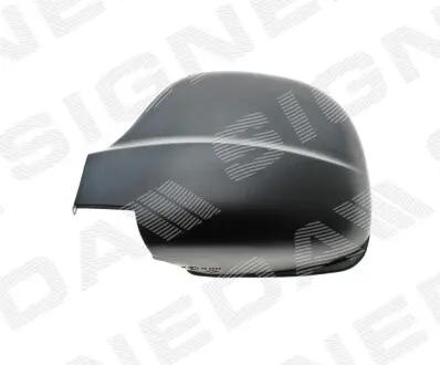 Кришка дзеркала Signeda VBZM1015DL