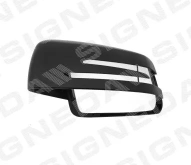 Крышка зеркала Signeda VBZM10269DL