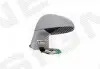 Бокове дзеркало Signeda VCTM1004EL (фото 1)