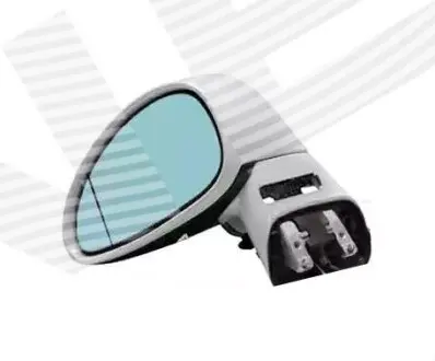 Бокове дзеркало Signeda VCTM1092EL