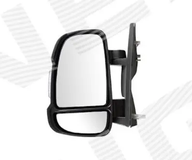 БОКОВОЕ ЗЕРКАЛО Signeda VCTM1158EL