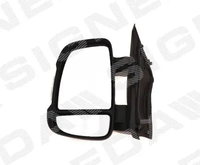 БОКОВОЕ ЗЕРКАЛО Signeda VCTM1160EL