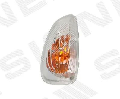 ПОВОРОТ НА ДЗЕРКАЛО Signeda VDSM1060PL