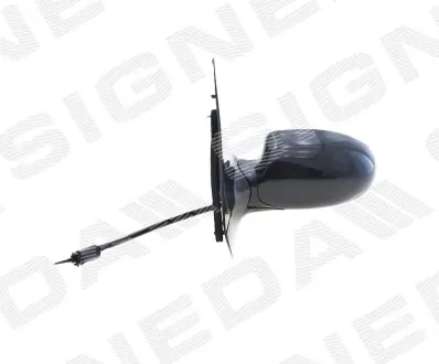 БОКОВОЕ ЗЕРКАЛО Signeda VFDM1004AL