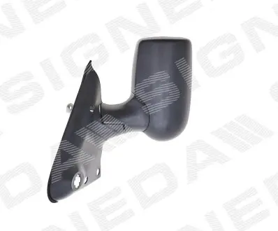Бокове дзеркало Signeda VFDM1012ML