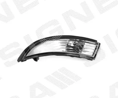ПОВОРОТ НА ЗЕРКАЛО Signeda VFDM1019PL