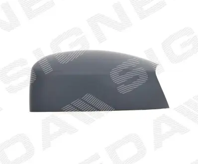 Крышка зеркала Signeda VFDM1027DL