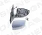 БОКОВОЕ ЗЕРКАЛО Signeda VFDM1027EL (фото 1)