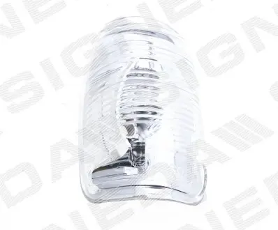 ПОВОРОТ НА ЗЕРКАЛО Signeda VFDM1058PL