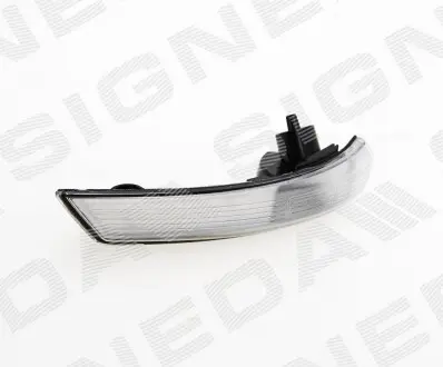 ПОВОРОТ НА ЗЕРКАЛО Signeda VFDM1107PLO