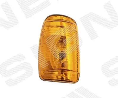 ПОВОРОТ НА ДЗЕРКАЛО Signeda VFDM1125PL