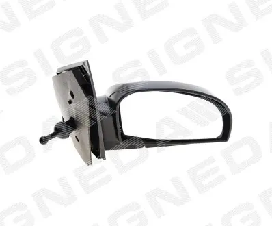 Бокове дзеркало Signeda VHNM1007MR