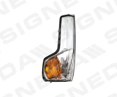 ПОВОРОТ НА ДЗЕРКАЛО Signeda VIVM1016PL