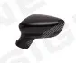 БОКОВОЕ ЗЕРКАЛО Signeda VMZM1060EL (фото 1)