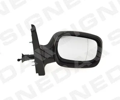 БОКОВОЕ ЗЕРКАЛО Signeda VNSM226ER