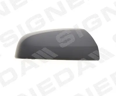 Крышка зеркала Signeda VOPM1009DR