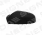 Крышка зеркала бокового OPEL ASTRA H (A04), 04.07 Signeda VOPM1009FLE (фото 1)