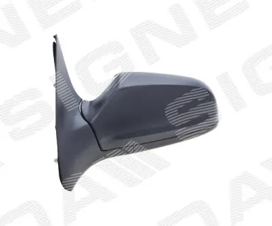 Бокове дзеркало Signeda VOPM1012AL